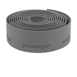 Prologo Lenkerband Doubletouch 2,5 mm EVA silber