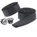 Prologo Lenkerband Microtouch 2,5 mm Polygrip/Microfiber...