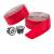 Prologo Lenkerband Microtouch 2,5 mm Polygrip/Microfiber rot