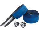 Prologo Lenkerband Skintouch 2,5 mm Polygrip/Microfiber blau