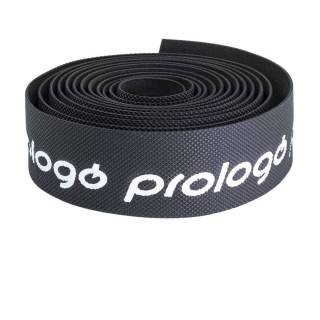 Prologo Lenkerband Onetouch 2,5 mm Polygrip/EVA schwarz-weiß