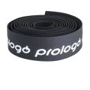 Prologo Lenkerband Onetouch 2,5 mm Polygrip/EVA...