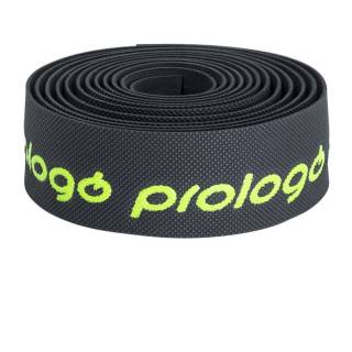 Prologo Lenkerband Onetouch 2,5 mm Polygrip/EVA schwarz-grün