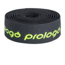 Prologo Lenkerband Onetouch 2,5 mm Polygrip/EVA...