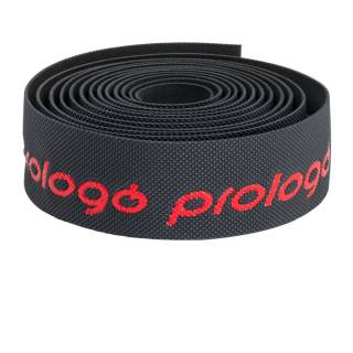 Prologo Lenkerband Onetouch 2,5 mm Polygrip/EVA schwarz-rot