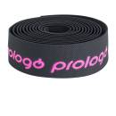 Prologo Lenkerband Onetouch 2,5 mm Polygrip/EVA...