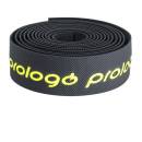 Prologo Lenkerband Onetouch 2,5 mm Polygrip/EVA...