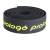 Prologo Lenkerband Onetouch 2,5 mm Polygrip/EVA schwarz-gelb fluo