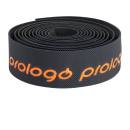 Prologo Lenkerband Onetouch 2,5 mm Polygrip/EVA...