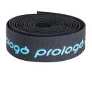 Prologo Lenkerband Onetouch 2,5 mm Polygrip/EVA...