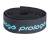 Prologo Lenkerband Onetouch 2,5 mm Polygrip/EVA schwarz-hellblau