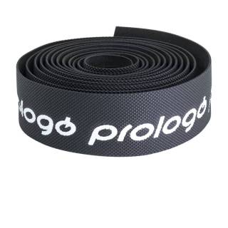 Prologo Lenkerband Onetouch Gel 3,0 mm Polygrip/EVA/Gel schwarz-weiß