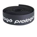 Prologo Lenkerband Onetouch Gel 3,0 mm Polygrip/EVA/Gel...