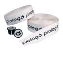 Prologo Lenkerband Onetouch Gel 3,0 mm Polygrip/EVA/Gel...