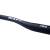 Sixpack VERTIC785 x Ø31.8 RISE:20 [HANDLEBAR] BLACK/CHROME