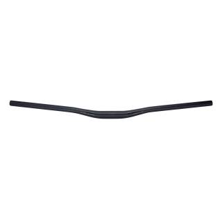 Sixpack VERTIC785 x Ø31.8 RISE:20 [HANDLEBAR] STEALTH-BLACK