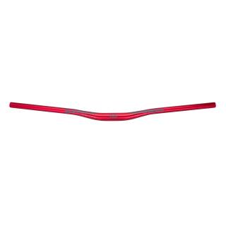 Sixpack VERTIC785 x Ø31.8 RISE:20 [HANDLEBAR] RED