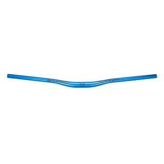 Sixpack VERTIC785 x Ø31.8 RISE:20 [HANDLEBAR] BLUE