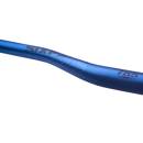 Sixpack VERTIC785 x Ø31.8 RISE:20 [HANDLEBAR] BLUE