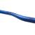 Sixpack VERTIC785 x Ø31.8 RISE:20 [HANDLEBAR] BLUE