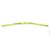 Sixpack VERTIC785 x Ø31.8 RISE:20 [HANDLEBAR] ELECTRIC-GREEN