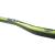 Sixpack VERTIC785 x Ø31.8 RISE:20 [HANDLEBAR] ELECTRIC-GREEN