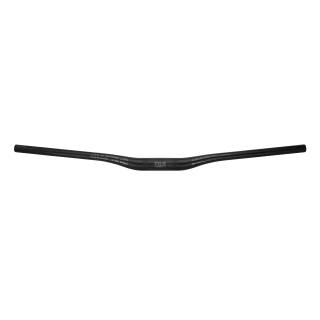 Sixpack VERTIC785 x Ø35 RISE:20 CARBON [HANDLEBAR] STEALTH-BLACK