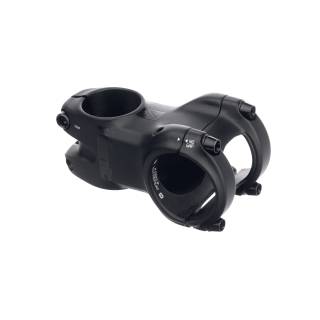 Sixpack VERTIC L50 x Ø35 [STEM] STEALTH-BLACK