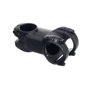 Sixpack VERTIC L60 x Ø35 [STEM] STEALTH-BLACK