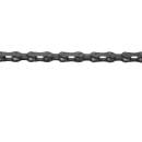 KMC X12 12s Kette 126 links  BlackTech