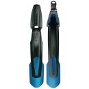 SKS BLADE SET BLUE 29"