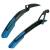 SKS BLADE SET BLUE 29"