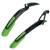 SKS BLADE SET GREEN 29"