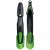 SKS BLADE SET GREEN 29"