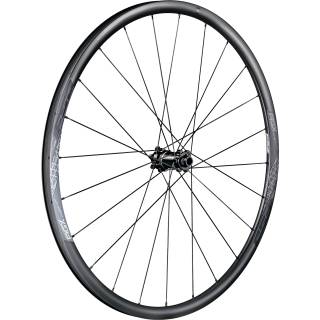 LAUFRADSATZ FSA K-FORCE AGX I21 6B 27,5  SHIMANO