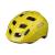 Helm ZIGZAG yellow S  Yellow