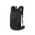 Ruksack KLS ADEPT 10 black  Black