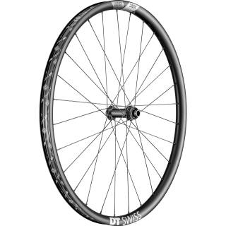 LAUFRAD VR DT XRC 1501 SPLINE 29 30MM CL 15/110MM