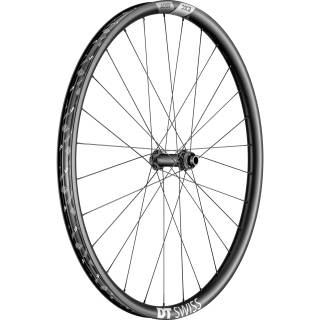 LAUFRAD VR DT EXC 1501 SPLINE 27,5 30MM CL 15/110MM