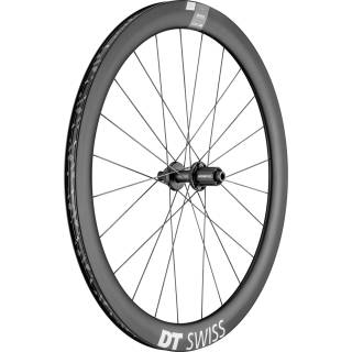 LAUFRAD HR DT ARC 1400 DICUT DB 650B 50MM 12/142 SHIM 11S