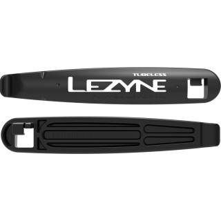 Lezyne Reifenheber POWER XL Tubeless  schwarz