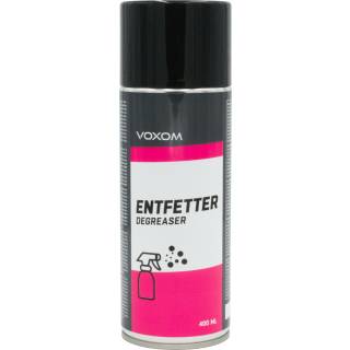 Voxom Entfetter;400ml;