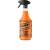 Brunox Bike Washer 1000 ml Sprühflasche