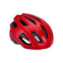 BBB Helme Kite M (55-58cm) rot glanz