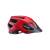 BBB Helme Kite M (55-58cm) rot glanz