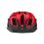 BBB Helme Kite M (55-58cm) rot glanz