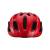 BBB Helme Kite M (55-58cm) rot glanz