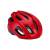 BBB Helme Kite M (55-58cm) rot glanz