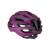 BBB Helme Hawk M (54-58cm) matt aubergine