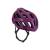 BBB Helme Hawk M (54-58cm) matt aubergine